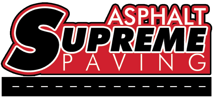 ASP-finallogo