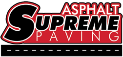 Small2-ASP-finallogo