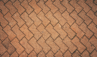 interlocking_paver_servicepage